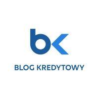 blogkredytowy.pl