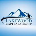 logo of Lakewood Capital Group