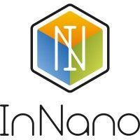 innano.com