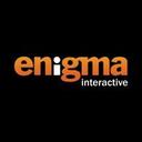 logo of Enigma Interactive