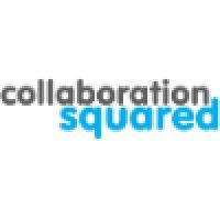 collaboration squared