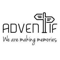 adventif ltd logo image