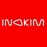 inokim logo image