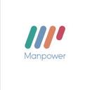 logo of Manpower