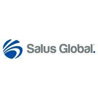 salus global corporation logo image