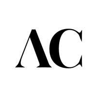 ac brands logo image