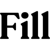 fill logo image