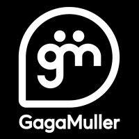 gagamuller logo image