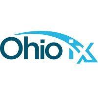 ohio ix