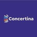 logo of Concertina Team