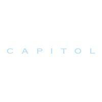 capitol logo image