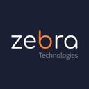 logo of Zebra Technologies