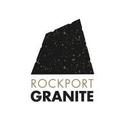 logo of Rockport Granite Inc