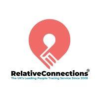 relative connections