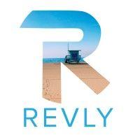 revly sport