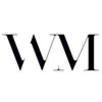 wm group logo image