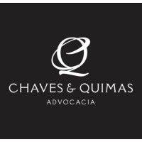 chaves&quimas