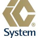 logo of Ic System