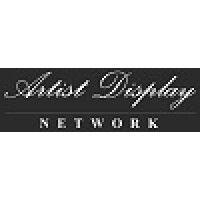 artist display network, llc