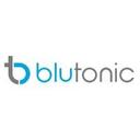 logo of Blutonic Inc