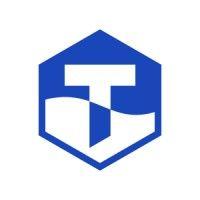 trio labs, inc. logo image