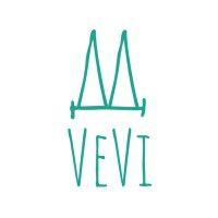 vevi.es logo image