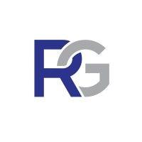 the renfrow group logo image