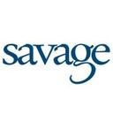 logo of Savage And Associates