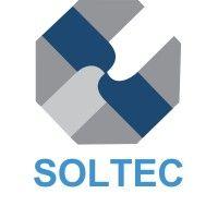 soluciones teleinformaticas y control s.a. logo image