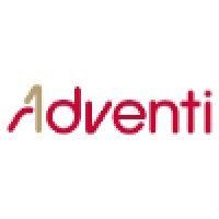 adventi logo image