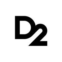 d2 logo image