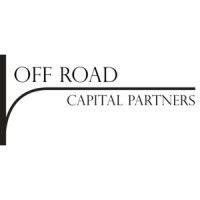 off road capital partners