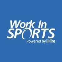 workinsports.com