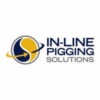 in-line pigging solutions logo image