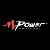 mpower health & fitness