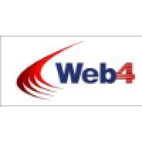 web4, a neudesic company