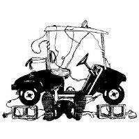 cart doctor logo image