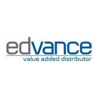 edvance technology