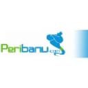 logo of Peribanu Ltd