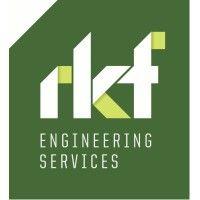 rkf engineering services