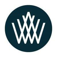 wiredscore logo image