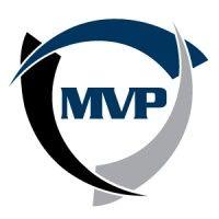 mvp network consulting