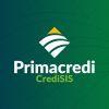 primacredi logo image