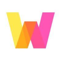 weava logo image