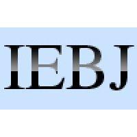 inland empire business journal logo image