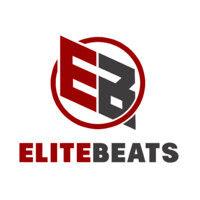 elite beats logo image