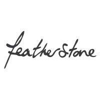 featherstone logo image