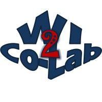 wi2 colab logo image