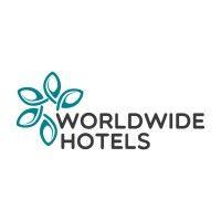 worldwide hotels group