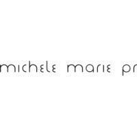 michele marie pr